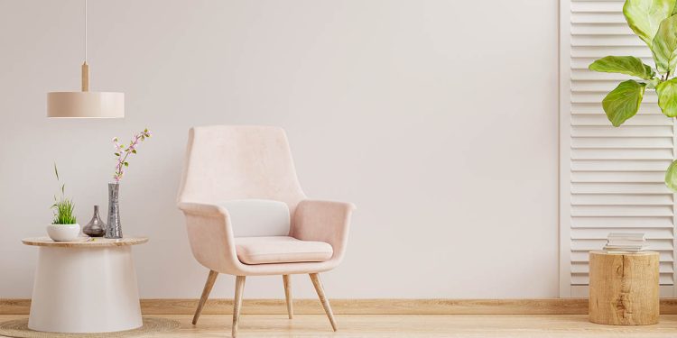 ιδέες διακόσμησης ενοικιαζομενου δωματιου αιρβνβ