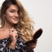Πως επιλέγω την σωστή απόχρωση bronzer;
