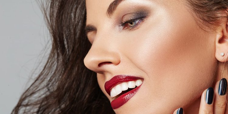 Πως κάνουμε contouring - Makeup Tips
