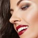 Πως κάνουμε contouring - Makeup Tips
