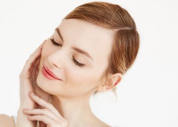 Τα καλύτερα primers