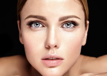 Τα καλύτερα νουντ (nude) κραγιόν