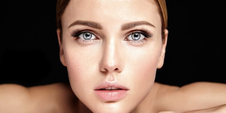 Τα καλύτερα νουντ (nude) κραγιόν