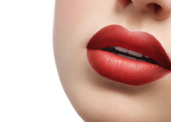 Τα καλύτερα κόκκινα κραγιόν