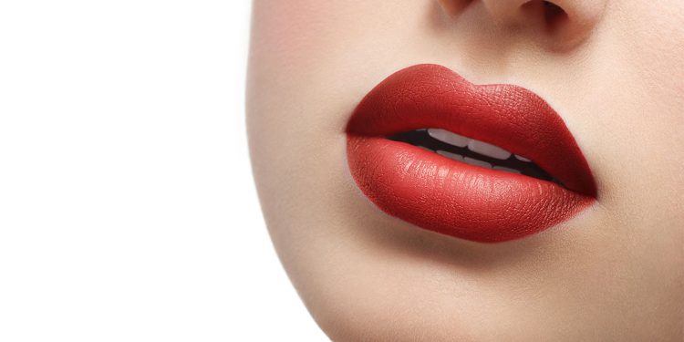 Τα καλύτερα κόκκινα κραγιόν