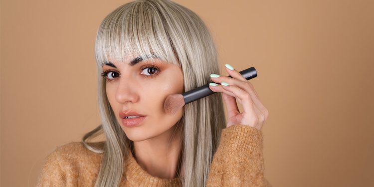 Τι είναι το Contouring και το highlighting