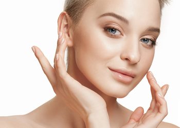 Τα καλύτερα Concealers & Correctors