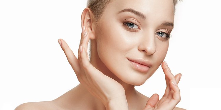 Τα καλύτερα Concealers & Correctors