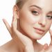 Τα καλύτερα Concealers & Correctors