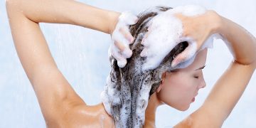 Τα καλύτερα σαμπουάν για λεπτά & ευαίσθητα μαλλιά
