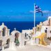 Τι να φορέσω σε γάμο σε νησί;