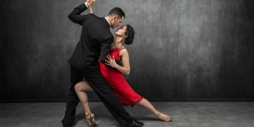 Δώρα-για-Χορευτες-Χορεύτριες