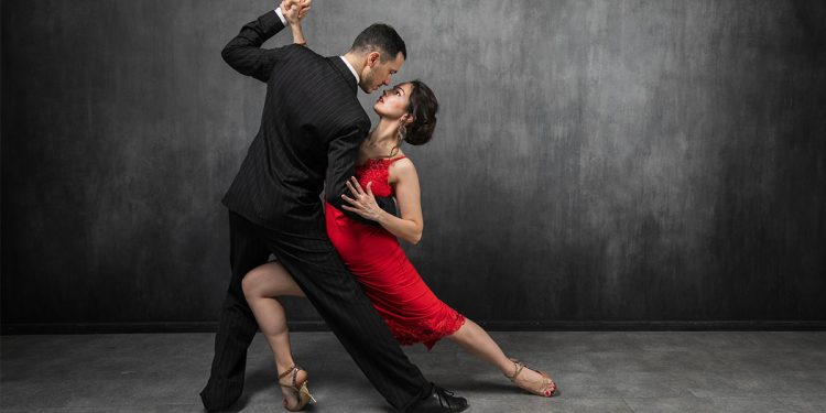 Δώρα-για-Χορευτες-Χορεύτριες