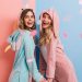 Ιδέες για Sleepover