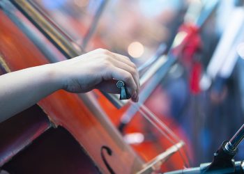 Τι να φορέσω στο Μέγαρο Μουσικής